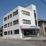 篠塚ビル　３階　外観