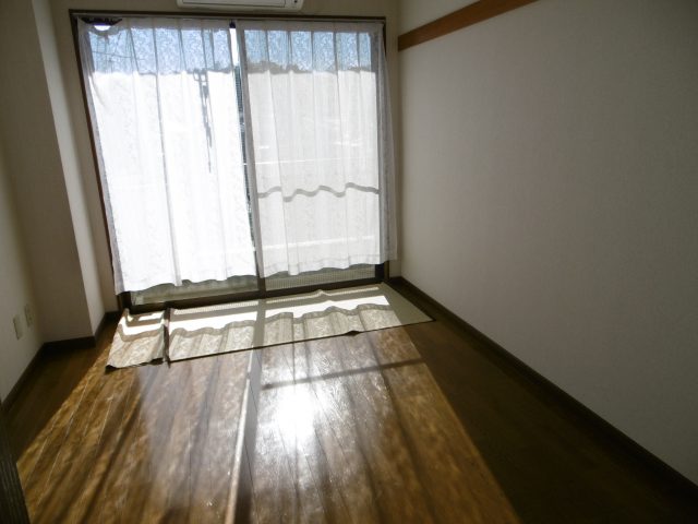 たがわビル　306　洋室